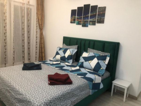 Garsoniera - Zona Coresii Braşov